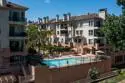 680 Camino De La Reina #2307 thumbnail 45