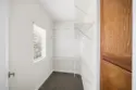 26466 Arboretum Way #2308 thumbnail 16