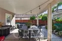33051 Rudy Court thumbnail 59