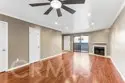 15113 Saticoy Street #25 thumbnail 3