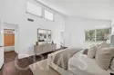 104 Navarre thumbnail 16