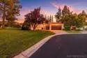 22905 Turnberry Court thumbnail 54