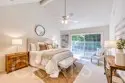 29305 Rue Fleurie thumbnail 11