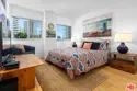 10701 Wilshire Boulevard #503 thumbnail 12