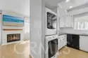 17702 Sergio Circle #102 thumbnail 4