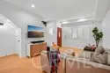 1536 Hi Point Street #103 thumbnail 22