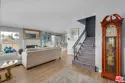 845 W 19th Street #1 thumbnail 35