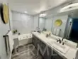 1310 E Ocean #906 thumbnail 55