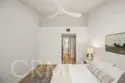 27272 Ryan Drive thumbnail 35