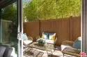 938 5th Street #5 thumbnail 13