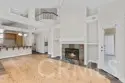 3100 Altura Court #A204 thumbnail 15