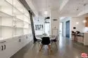 849 S Broadway #603 thumbnail 42