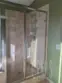 27139 Tube Rose Street thumbnail 12