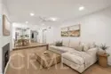 2490 S Ola Vista #28 thumbnail 3