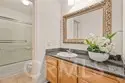 2550 San Gabriel Way #202 thumbnail 18