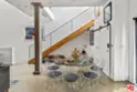 815 Hampton Drive #2 thumbnail 18