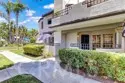 27343 Nicole Drive thumbnail 3