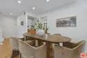 9000 Vanalden Avenue #123 thumbnail 27