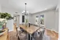 27558 Fern Pine Way thumbnail 4
