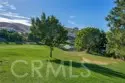 27971 Via De Costa thumbnail 53