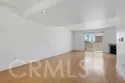 1355 Loma Avenue #311 thumbnail 18