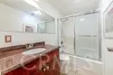 960 San Pasqual Street thumbnail 10