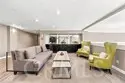 838 Pine #515 thumbnail 17