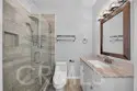 1221 N Sycamore #5 thumbnail 29