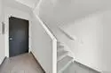 4684 Nebo Drive #103 thumbnail 22