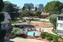 6425 Green Valley Circle #300 thumbnail 1