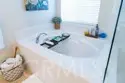 43922 Country Ridge Court thumbnail 48