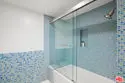 718 N Croft Avenue #201 thumbnail 22
