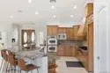 43821 Shady Creek thumbnail 15