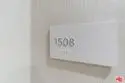 889 Francisco Street #1508 thumbnail 2