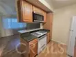 4809 Jackson Street #A thumbnail 5
