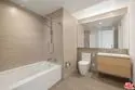 877 Francisco Street #1811 thumbnail 9