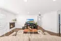 4211 Arch #103 thumbnail 3