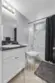 16377 Lakeshore #2B thumbnail 20