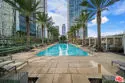 877 Francisco Street ##1715 thumbnail 34