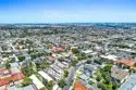1158 W 11th Street #J thumbnail 59