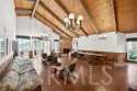 15020 Victory Boulevard #104 thumbnail 27