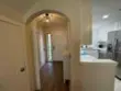 715 Eastshore Terrace #41 thumbnail 9