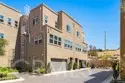 12800 N Watt Lane #D thumbnail 1