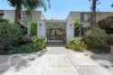 18620 Hatteras Street #169 thumbnail 18