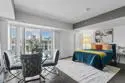 875 G Street #512 thumbnail 15