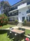 21 Via Marina #7 thumbnail 2
