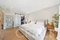 2939 Leeward Avenue #516 thumbnail 5