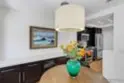 701 Kettner Boulevard #4 thumbnail 8