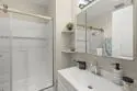 1021 Scott Street #103 thumbnail 17