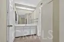 7650 Topanga Canyon Boulevard #9 thumbnail 24